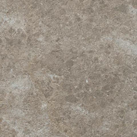 FIANDRE PULSAR SILT SATIN 120X120