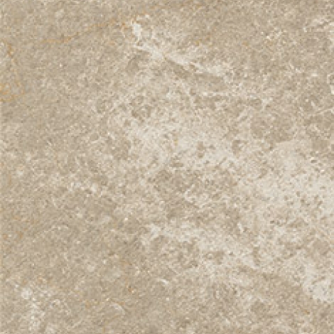 FIANDRE PULSAR DUNE ANTISLIP SQ. 60X60
