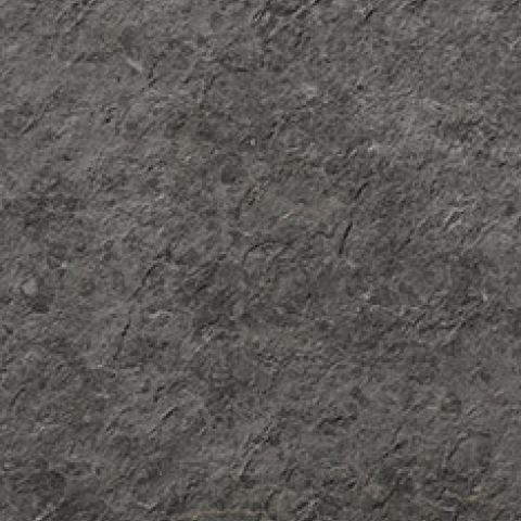FIANDRE PULSAR GRAPHITE NATURALE SQ. 60X60