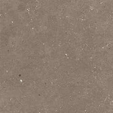 FIANDRE SOLIDA NUT STRUTTURATO 120X60