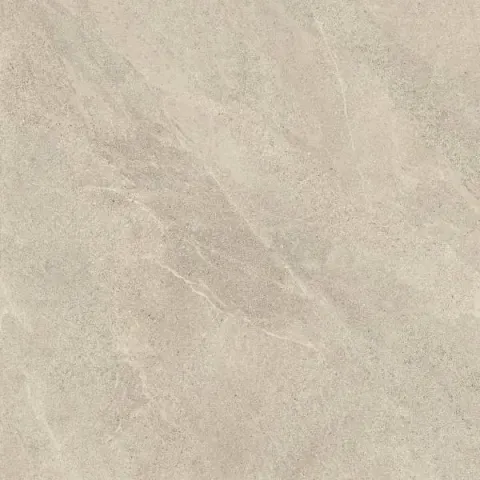 REFIN TUNE DESERT R OUT2.0 60x60