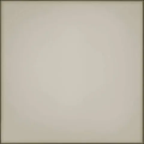 REFIN VETRI BRONZO LUCIDO R 60x60