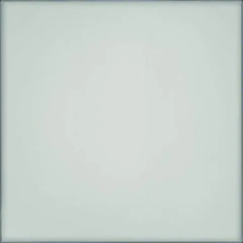 REFIN VETRI NATURALE LUCIDO R 60x60