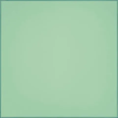 REFIN VETRI ACQUA LUCIDO R 30x60