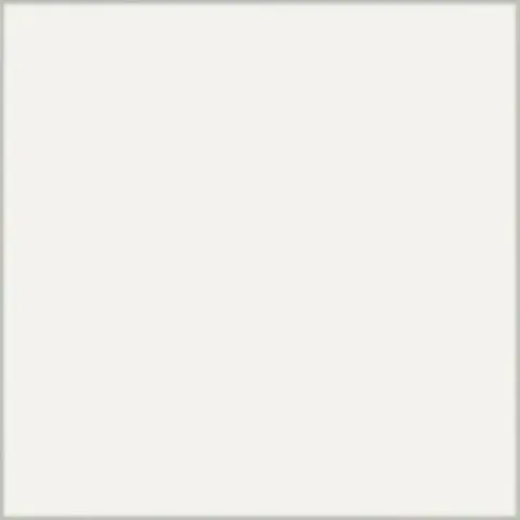 REFIN VETRI BIANCO LUCIDO R 20x60