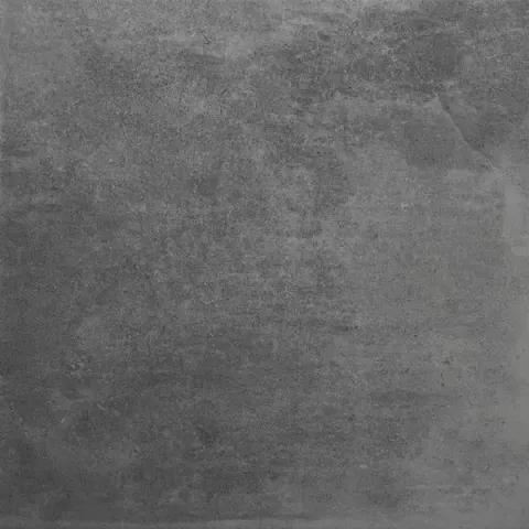 REFIN BRICKLANE GREY R 60x60