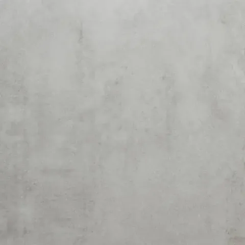 REFIN BRICKLANE LIGHT R 60x60