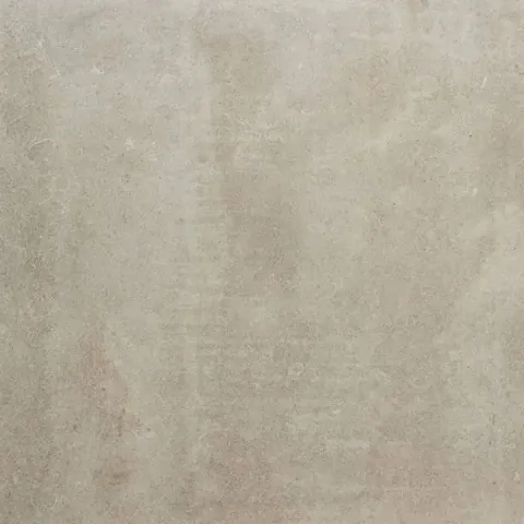 REFIN BRICKLANE TREND R 60x60