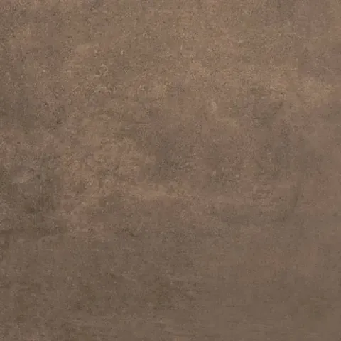 REFIN BRICKLANE UMBER R 60x60