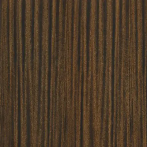 REFIN CANAL GRANDE MORO LUCIDO R 75x150