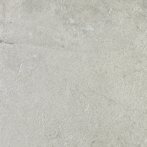 CASALGRANDE PUNTA MOLARA RET 30x60