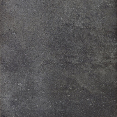 CASALGRANDE TAVOLARA RET 30x60