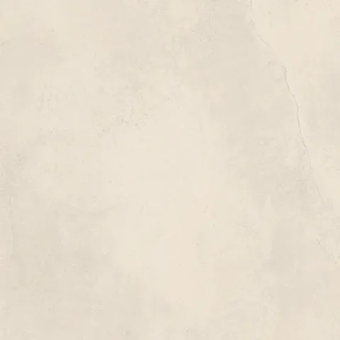 CASALGRANDE PORTO ROTONDO GRIP RET 60x120