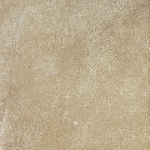 CASALGRANDE PORTO CERVO RET 60x120