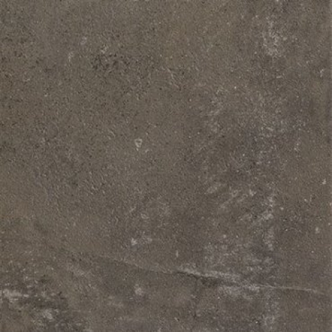 CASALGRANDE CALA LUNA LAP RET 60x60