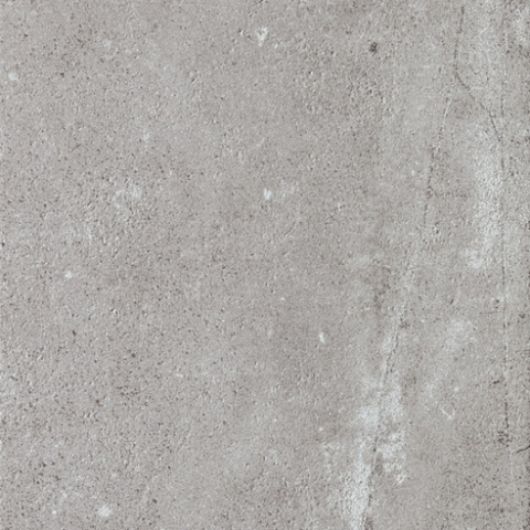 CASALGRANDE CAPRERA ANTIB. GRIP RET 60x60