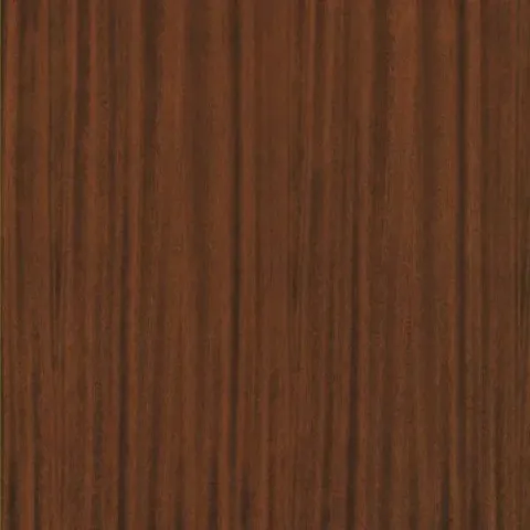 REFIN CANAL GRANDE RUBINO LUCIDO R 75x150