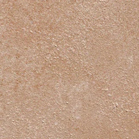 CASALGRANDE STINTINO LAP RET 60x60