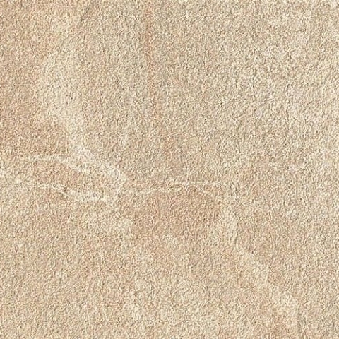 CASALGRANDE DRAGON BEIGE RET 45x90