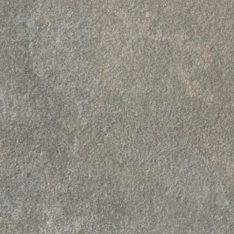 CASALGRANDE DRAGON GREEN GRIP RET 45x90