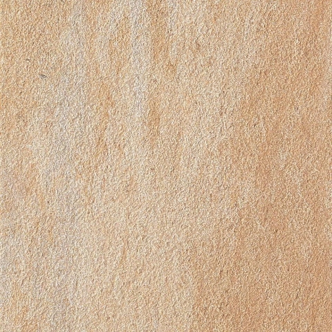 CASALGRANDE ELDORADO RET 45x90