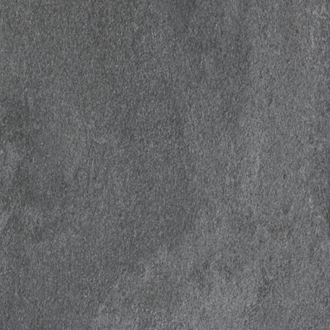 CASALGRANDE DRAGON BLACK GRIP RET 60x60