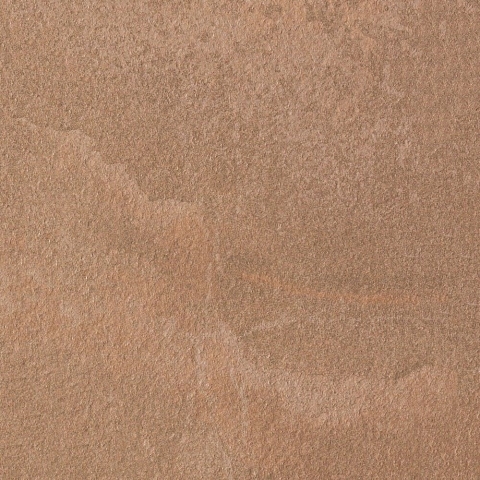 CASALGRANDE DRAGON BROWN RET 60x60