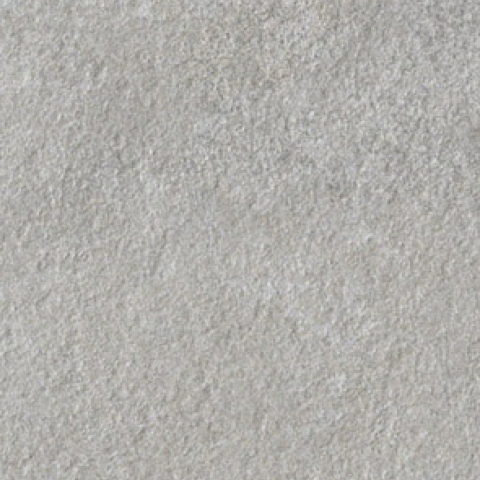CASALGRANDE DRAGON GREY GRIP RET 60x60