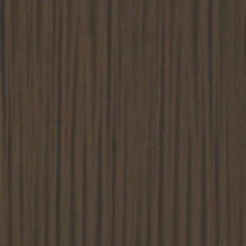 REFIN CANAL GRANDE MORO SOFT R 75x150