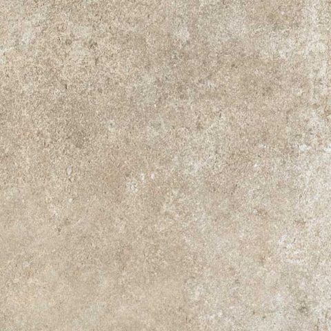 CASALGRANDE NATURE CRETA RET 30x60
