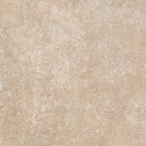 CASALGRANDE NATURE CALCE SILK RET 60x120