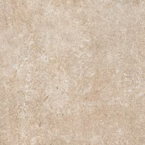 CASALGRANDE NATURE TERRA GRIP RET 60x120