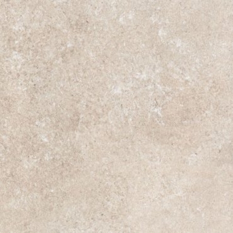 CASALGRANDE MODULO NATURE SABBIA SILK RET 60x120 MOD