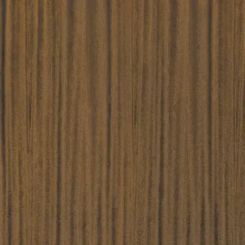 REFIN CANAL GRANDE NOCE SOFT R 75x150