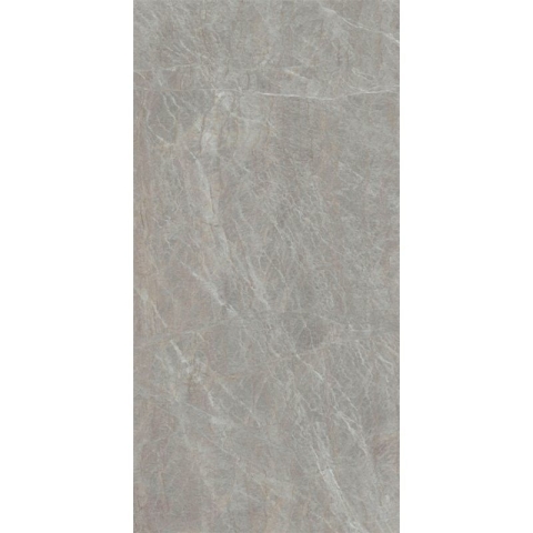 CASALGRANDE OYSTER GREY HONED RET 30x60