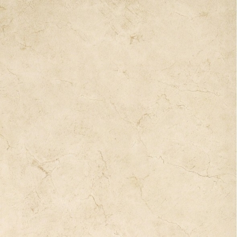 CASALGRANDE CREMA SELECT HONED RET 60x120