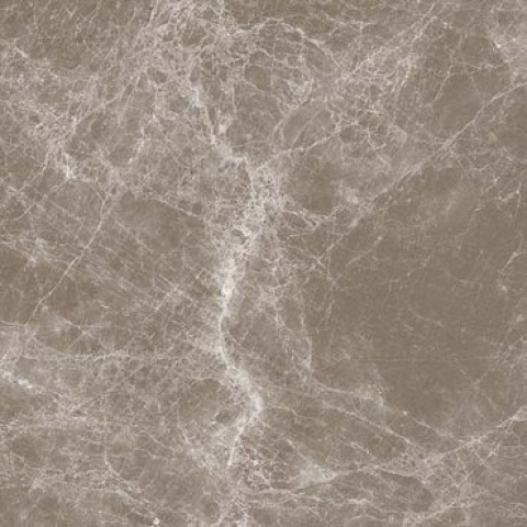 CASALGRANDE JOLIE HONED RET 60x120