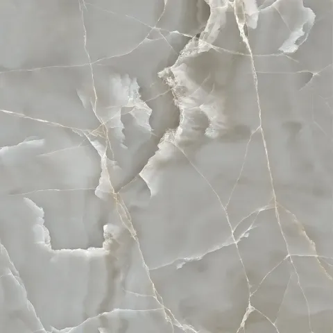 CASALGRANDE ONICE GRIGIO LUC RET 120x120