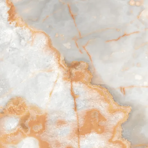 CASALGRANDE ONICE ARANCIO RET 60x120