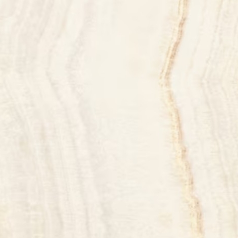 CASALGRANDE ONICE BIANCO RET 60x120