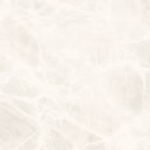 CASALGRANDE ONICE GHIACCIO LUC RET 60x120