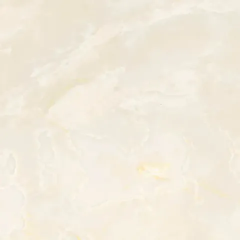 CASALGRANDE ONICE AVORIO RET 60x60