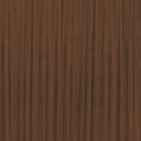 REFIN CANAL GRANDE RUBINO SOFT R 25x150