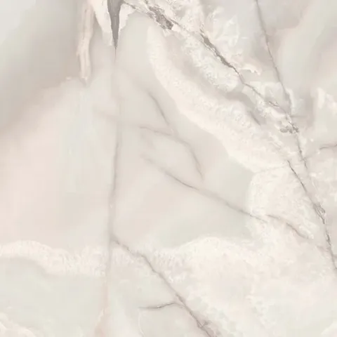 CASALGRANDE ONICE PERLA LUC RET 60x60