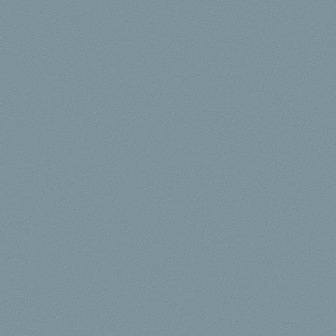 CASALGRANDE INDACO RET 120x120