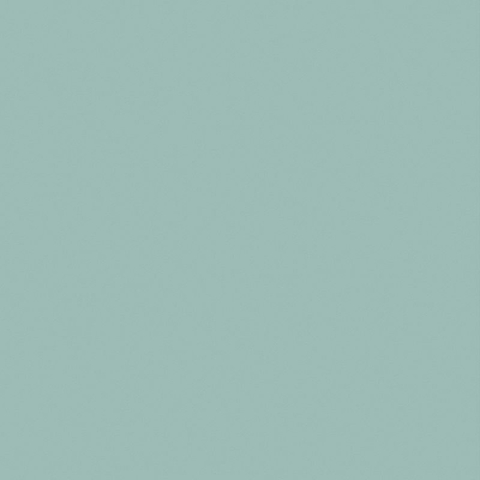 CASALGRANDE LAVANDA RET 120x120