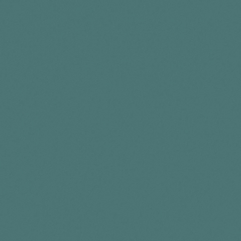 CASALGRANDE OTTANIO RET 40x120