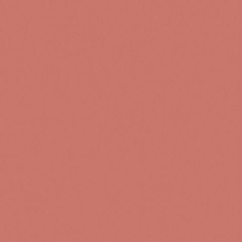 CASALGRANDE RUBINO RET 60x120