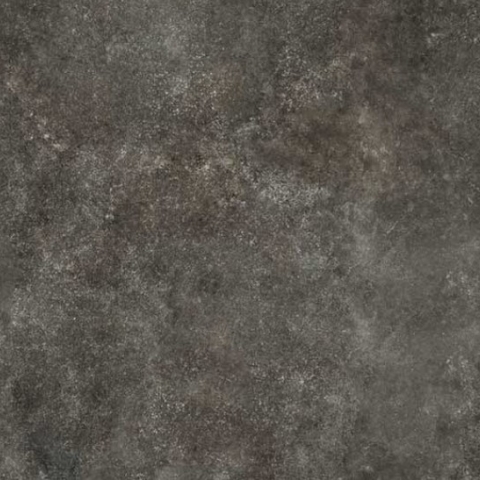 CASALGRANDE METRO GRAPHITE RET 120x120