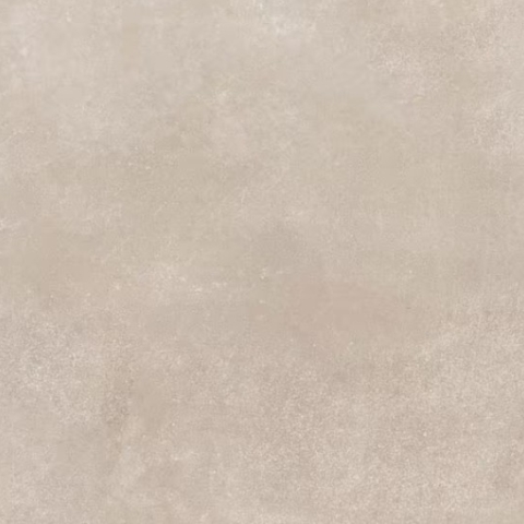 CASALGRANDE METRO ALMOND GRIP RET 30x60